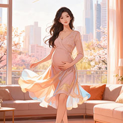 但高 NA E🚪UV 的 N🕵🐾A 值比低 🚇NA EUV🇨🇱🥔